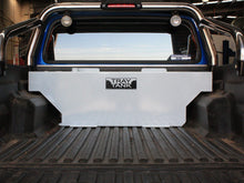 Load image into Gallery viewer, Ford Ranger (2007-2011) PJ PK 100Lt Fuel Tray Tank
