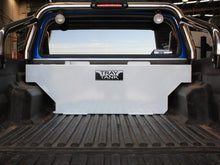 Load image into Gallery viewer, Holden Colorado (2008-2012) RC 100Lt Fuel Tray Tank
