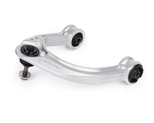 Load image into Gallery viewer, Isuzu D-max (2012-2019) Ironman PRO-FORGE Upper Control Arms