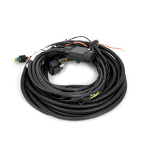 Load image into Gallery viewer, TAG Extreme Recovery Towbar And Wiring Kit For LDV T60 & T60 Max Styleside Tub (07/2017 - 02/2024)