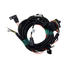 Load image into Gallery viewer, Tag Heavy Duty Towbar & Direct Fit Wiring Harness For Haval Jolion SUV (02/2021 - on) Petrol Only