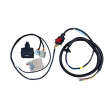 Load image into Gallery viewer, TAG Heavy Duty Towbar & Direct Fit Wiring for Nissan X-Trail T33 (08/2022 - on)