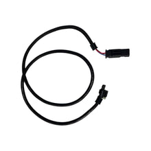 Load image into Gallery viewer, TAG Rear Step & Towbar For Ford Transit Custom AV Series (07/2023 - On), Tourneo (05/2024 - on)