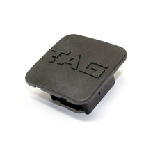 Load image into Gallery viewer, Towing Protection Kit (Hitch Cover + Locking Pin + Tow Ball Cover + Shin Protector)