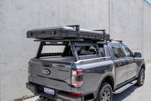 Load image into Gallery viewer, Ford Ranger (2022-2025) Wildtrak OzRoo Tub Rack