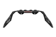 Load image into Gallery viewer, Toyota Hilux (2023-2025) GR Hamer 4x4 Warrior Series Sports Bar