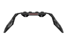 Load image into Gallery viewer, Ford Ranger (2022 onwards) Hamer Warrior Series Sports Bar