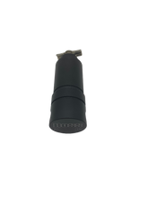 Load image into Gallery viewer, In-Cab Air Suspension Controller with PX-06 Compressor and 9L Tank