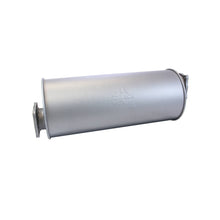Load image into Gallery viewer, Redback 4x4 Extreme Duty Exhaust for Toyota Landcruiser 80 Series 4.2L 1HD-T/FT (01/1990 - 02/1998)