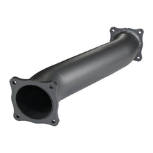 Load image into Gallery viewer, Redback Extreme Duty Exhaust for Nissan Patrol GU 3.0L (05/2000 - 10/2016)