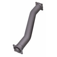 Load image into Gallery viewer, Redback Extreme Duty Exhaust for Mazda BT-50 (07/2016 - 09/2020)