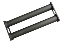 Load image into Gallery viewer, Redback Extreme Duty Twin Exhaust for Toyota Landcruiser 79 Series Single and Double Cab (11/2016 - on)