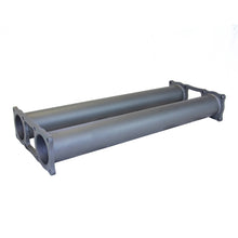 Load image into Gallery viewer, Redback Extreme Duty Exhaust for Toyota Landcruiser 200 Series 4.5L V8 (11/2007 - 09/2015)