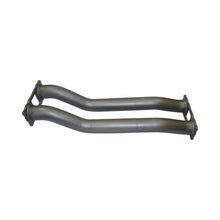 Load image into Gallery viewer, Redback Extreme Duty Exhaust for RAM 1500 5.7L V8 (12/2018 - on)