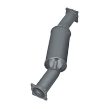 Load image into Gallery viewer, Redback Extreme Duty Exhaust for Toyota Landcruiser 80 Series Wagon 4.2L 1HZ (01/1990 - 02/1998)