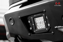 Load image into Gallery viewer, Ford Ranger (2022-2026) Hamer Nova Series Rear Bar