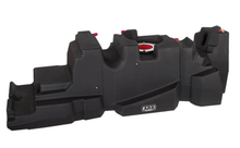 Load image into Gallery viewer, Volkswagen Amarok (2011-2022) 130Lt ARB Frontier Long Range Fuel Tank (SKU: TAD103)