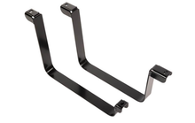 Load image into Gallery viewer, Volkswagen Amarok (2011-2022) 130Lt ARB Frontier Long Range Fuel Tank (SKU: TAD103)