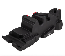 Load image into Gallery viewer, Volkswagen Amarok (2011-2022) 130Lt ARB Frontier Long Range Fuel Tank (SKU: TAD103)