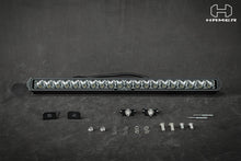 Load image into Gallery viewer, Hamer Astra 20 Inch light Bar