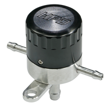 Load image into Gallery viewer, HPD Diesel VNT BOOST CONTROLLER