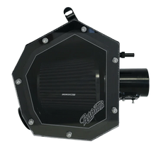Load image into Gallery viewer, Mazda BT-50 (2012-2020) Radius Fabrications Airbox