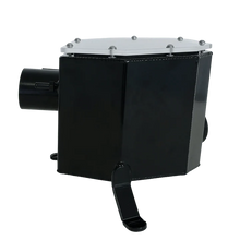 Load image into Gallery viewer, Mazda BT-50 (2012-2020) Radius Fabrications Airbox