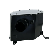 Load image into Gallery viewer, Mazda BT-50 (2012-2020) Radius Fabrications Airbox