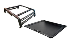 Load image into Gallery viewer, Camping Package for Roof Top Tents OzRoo
