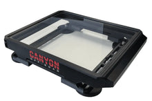 Load image into Gallery viewer, Starlink Mini Flat Mount