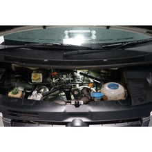 Load image into Gallery viewer, Volkswagen TRANSPORTER HPD Diesel (T5-T6) 2.0LT HPD CATCH CAN
