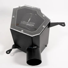 Load image into Gallery viewer, Holden Colorado RG (2012-2020) Radius Fabrications Airbox