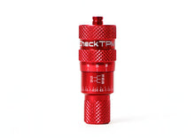 Load image into Gallery viewer, Ichecktpms Pro Series Automatic Tyre Deflators