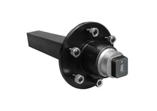 Load image into Gallery viewer, Ichecktpms iCheck Wheel Bearing/Hub Sensors Temperature Sensors