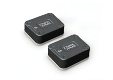 Load image into Gallery viewer, Ichecktpms iCheck Wheel Bearing/Hub Sensors Temperature Sensors