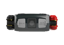 Load image into Gallery viewer, Ichecktpms iCheck Portable Jump Starter