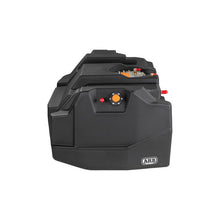 Load image into Gallery viewer, Toyota Landcruiser 200 Series (2007-2021) 185Lt ARB Frontier Long Range Fuel Tank (SKU: TAD108)