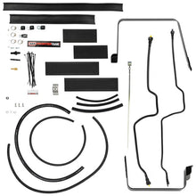 Load image into Gallery viewer, Isuzu D-Max / Mazda BT-50 (2020-Present) 133Lt ARB Frontier Long Range Fuel Tank (SKU: TAD120)