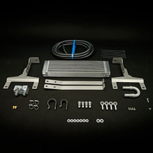 Load image into Gallery viewer, Ford RANGER SUPER DUTY HPD Diesel 3.0L V6 DIESEL TRANSCOOLER KIT