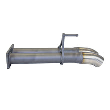 Load image into Gallery viewer, Redback Extreme Duty Exhaust for Toyota Landcruiser 200 Series 4.5L V8 (11/2007 - 09/2015)