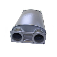 Load image into Gallery viewer, Redback Extreme Duty Exhaust for Toyota Landcruiser 200 Series 4.5L V8 (11/2007 - 09/2015)
