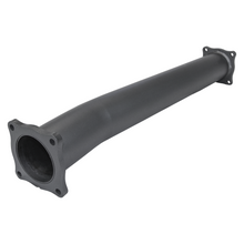 Load image into Gallery viewer, Redback Extreme Duty Exhaust for Toyota Landcruiser 79 Series Double Cab with Auxiliary Fuel Tank (01/2012 - 10/2016)