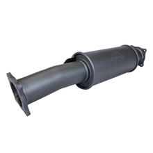 Load image into Gallery viewer, Redback Extreme Duty Auxiliary Fuel Tank Adaptor for Toyota Landcruiser 79 Series Double Cab (2012 on), Single Cab (11/2016 On)