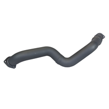 Load image into Gallery viewer, Redback Extreme Duty Exhaust for Toyota Landcruiser 79 Series 4.2L 1HZ (10/1999 - 01/2007)
