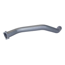 Load image into Gallery viewer, Redback Extreme Duty Exhaust for Toyota Landcruiser 105 Series Wagon (03/1998 - 10/2007)