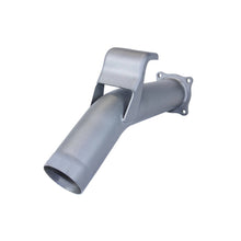 Load image into Gallery viewer, Redback Extreme Duty Exhaust for Toyota Landcruiser 105 Series Wagon (03/1998 - 10/2007)