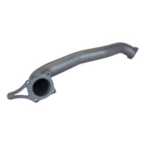 Load image into Gallery viewer, Redback Extreme Duty Exhaust for Nissan Patrol Y62 (02/2013 - on)