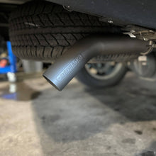 Load image into Gallery viewer, Redback Extreme Duty for Mitsubishi Triton MQ/MR (05/2015 - on)