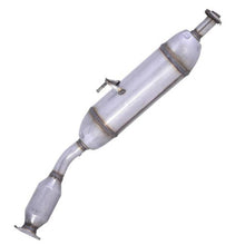 Load image into Gallery viewer, Redback Enviro Catalytic Converter for Toyota Corolla (01/2012 - 07/2018)