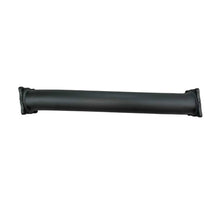 Load image into Gallery viewer, Redback Extreme Duty 3.5" DPF Back Exhaust for Toyota Hilux 2.8L N80 (2015 - on)